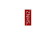SHN2